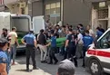 Gaziantep'te cezaevi izinlisi eşini öldürdü