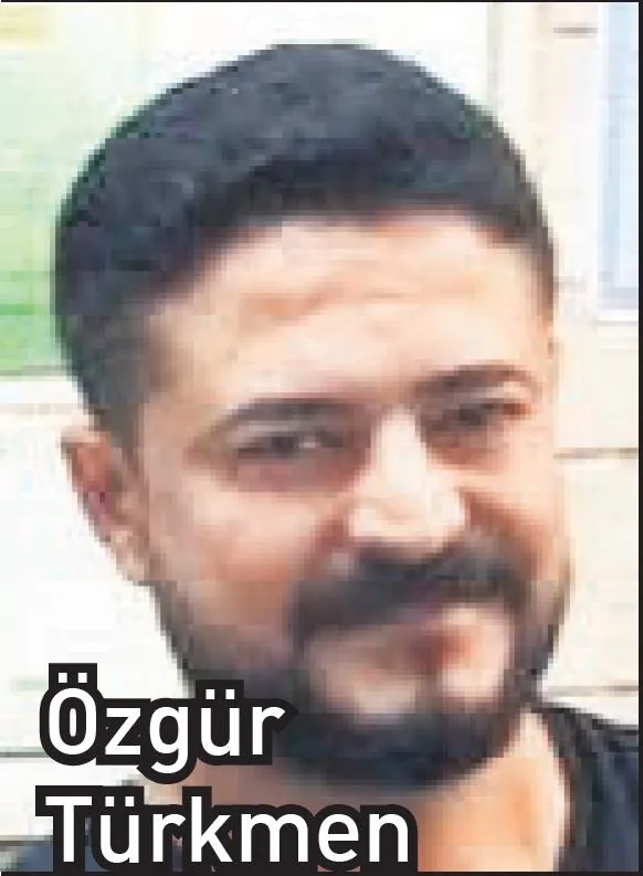 Son dakika: Sahte içki kabusu can almaya devam ediyor! Kurbanların sayısı da 35'e ulaştı-5