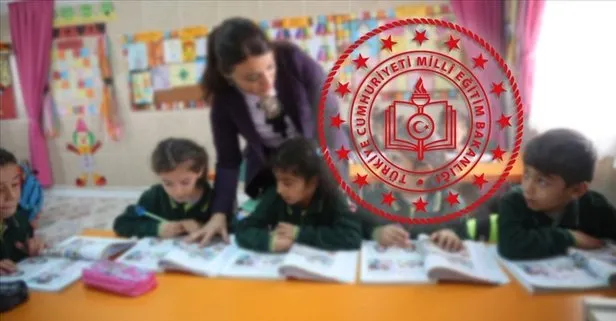 Son dakika: Okullar 1 Mart’ta açılacak mı? 8. ve 12. sınıflar ne zaman okula başlayacak? Başkan Erdoğan açıklaması...