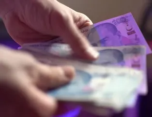 Sahte sigorta maaştan eder