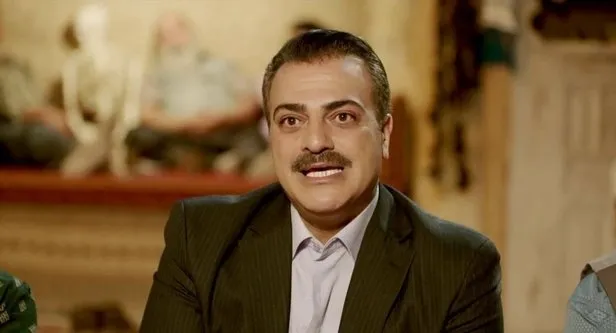 Sermiyan Midyat tarafından darbedilen Sevcan Yaşar geri adım atmadı: "Belki benden sonraki kadının hayatı kurtulacak"-4