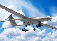 Türk SİHA’ları dünyanın gözdesi oldu! İngiltere çığır açtı diyerek SİHA alacağını duyurdu!