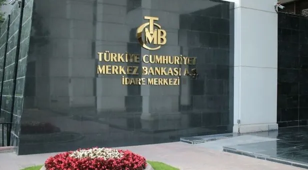 merkez-bankasi-faiz-orani-2022-ne-zaman-saat-kacta-aciklanacak-haziran-ayi-faiz-karari-ne-olur-halkbank-vakifb-1655804319208.jpg