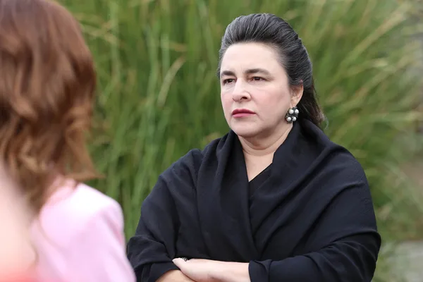 elif-firata-gercekleri-anlatabilecek-mi-bir-kucuk-gun-isiginin-27-bolumune-dair-ipuclari-ortaya-cikti-1679676824675.jpg Elif, Fırat’a gerçekleri anlatabilecek mi? Bir Küçük Gün Işığı’nın 27. bölümüne dair ipuçları ortaya çıktı!-7