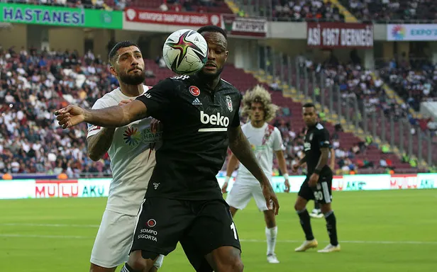 alanyaspor-besiktas-canli-mac-izle-alanya-besiktas-maci-canli-izle-bein-sports-1-bedava-kesintisiz-sifresiz-1637422074720.jpg Alanyaspor - Beşiktaş maç sonucu! Alanya Beşiktaş maçı geniş özeti ve golleri! Alanyaspor Beşiktaş maçı kaç kaç bitti?-2