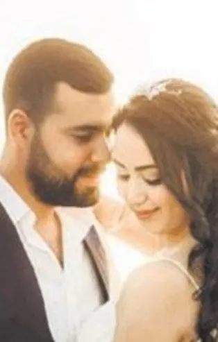 Kafa kafa çarpışma!