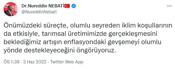 son-dakika-hazine-ve-maliye-bakani-nureddin-nebati-enflasyon-artisi-hiz-kesti-1654253880205.jpg SON DAKİKA: Hazine ve Maliye Bakanı Nureddin Nebati: Enflasyon artışı hız kesti-5