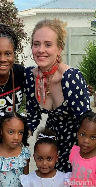 Gönül Dağı'nın Ramazan'ı Cihat Süvarioğlu eski haliyle sanki bambaşka biri! Azim ve kararlılıkla kendinden yeni bir Cihat çıkarmış - 23