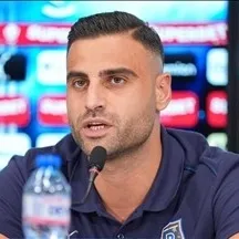 Samsun’da sakatlık kabusu sürüyor!