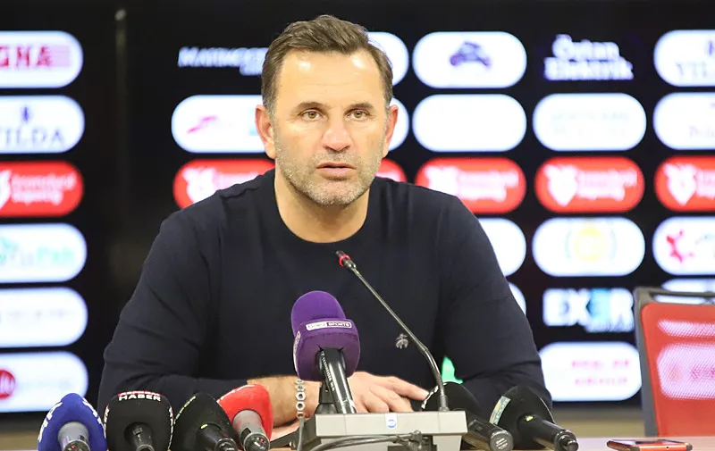 Galatasaray'da bir uçak daha bekleniyor! Transferde yeni bomba - 1