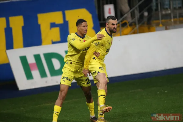 ''Sen kahin misin?'' İki yıl önce yaptığı paylaşım gündem oldu - 11