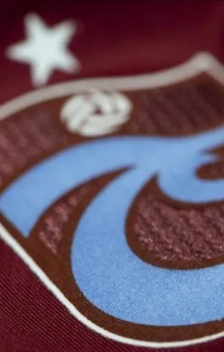 Son dakika: Trabzonspor'da John Obi Mikel'in sözleşmesi karşılıklı olarak feshedildi