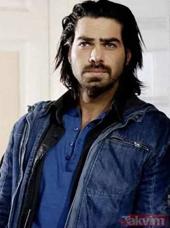 3 Yıl Aynı Yastığa Baş Koyan Gamze Özçelik İle Uğur Pektaş'ın Oğullarının Son Halini Görenler Hayran Kaldı.