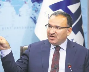 ‘Obama’yı öldürmeye kalksalar ne yaparsınız?’