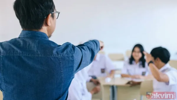 Aşk sanıyorsunuz ama… Uzmanlar bu 5 narsist tipine karşı uyarıyor! - 5