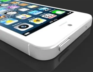 İphone 5S hangi ülkede ne kadar?