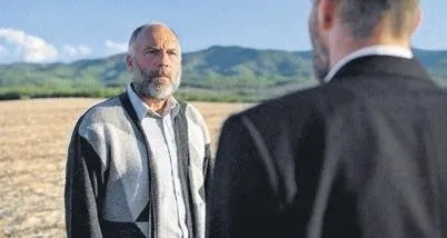 1648107429676.jpeg Bağlılık Hasan ödüle doymuyor-2