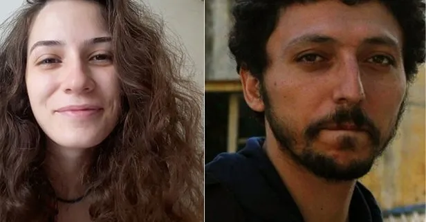 Üsküdar’da cami önünde öpüştüğü iddia edilen yönetmen ve üniversite öğrencisi dayak yedi: Siz Müslüman değil misiniz?