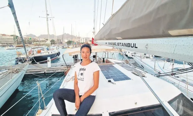 hanife-kandan-dolandiricilarin-kurbani-oldu-uzaktan-erisimle-500-bin-tlsini-caldilar-1674085177941.jpeg Hanife Kandan dolandırıcıların kurbanı oldu! Uzaktan erişimle 500 bin TL'sini çaldılar-10