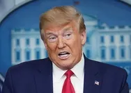 Son dakika: ABD Başkanı Trumptan flaş karar! Uzay kaynaklarının kullanımına izin verdi | NASA altın avına mı çıkıyor?