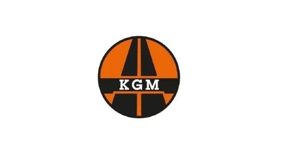 KGM 224 sözleşmeli personel alımı yapacak