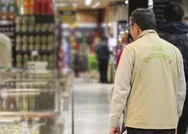 Karabiber yerine ağaç kabuğu, fıstık yerine bezelye! Gıda teröristlerinden şeytanın aklına gelmeyecek yöntemler