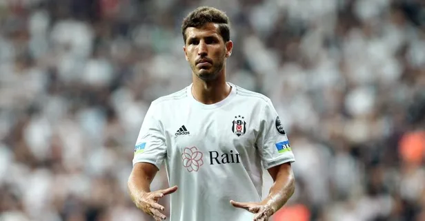 Hüseyin Yücel, sezon sonu sözleşmeleri bitecek Cenk Tosun ve Salih Uçan ile ilgili açıklamalarda bulundu