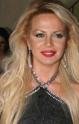 ‘Askerimize sonsuza kadar şükran borçluyuz’