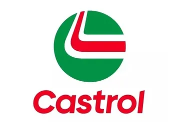 Castrol kazandırdı