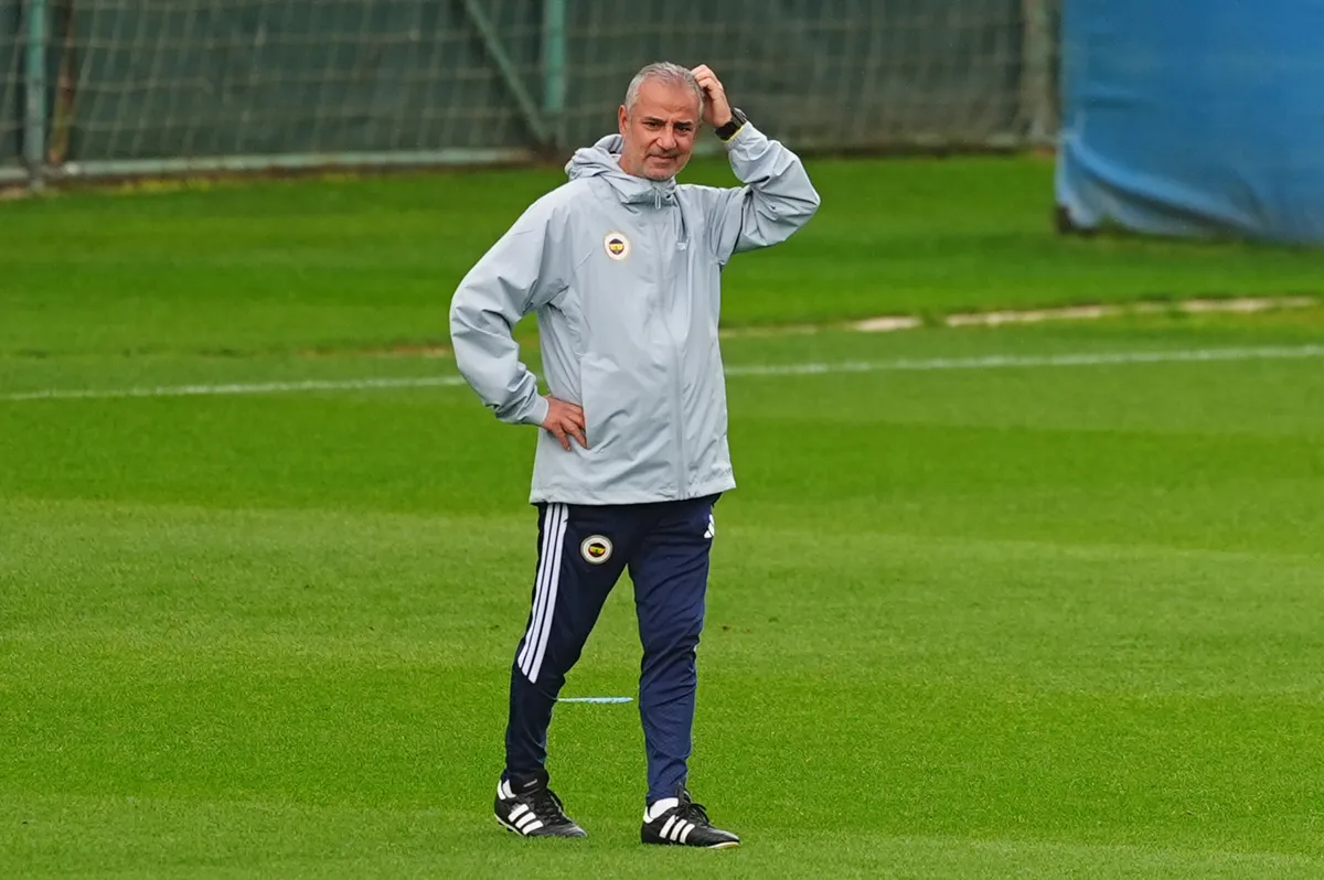 uefa-sampiyonlar-liginde-fenerbahce-aston-villa-karsisinda-1791963195348.jpg Fenerbahçe Villa Park'ta 3 puan peşinde! İsmail Kartal'dan 'kazanan 11' kararı-10