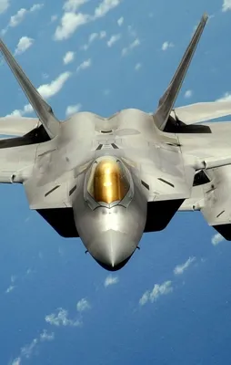 TSK: DAEŞ'e ait 5 hedef vuruldu