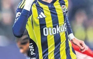 Szymanski transferinde Fransız takibi