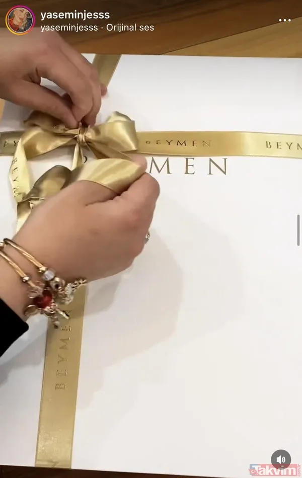 Vurguncu sosyal medya fenomenleri bir araya gelip yemek yemiş! 600'ü mercek altında! İlk açıklama geldi - 27