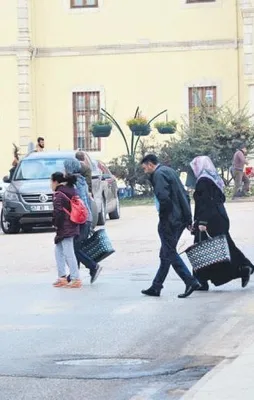 Işıksız kent