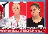 Cesur Bölükbaşı canlı yayında...