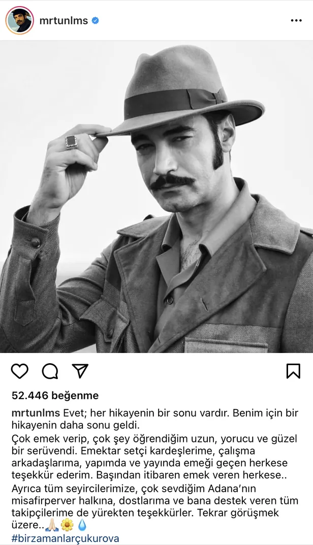 bir-zamanlar-cukurova-4-sezon-ne-zaman-baslayacak-murat-unalmis-diziden-ayriliyor-mu-demir-yaman-oldu-mu-1624607012912.jpg Bir Zamanlar Çukurova 4. sezon ne zaman başlayacak? Murat Ünalmış diziden ayrılıyor mu? Demir Yaman öldü mü?-2
