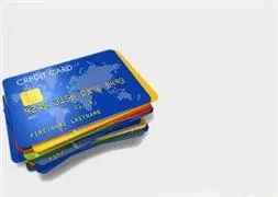 ’Dosya masrafı’ müjdesi!