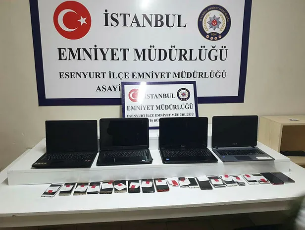 esenyurtya-fuhus-operasyonu-gunluk-kiralanan-evlere-1573742296293.jpg Esenyurt'ta fuhuş operasyonu! Günlük kiralanan evlere...-1