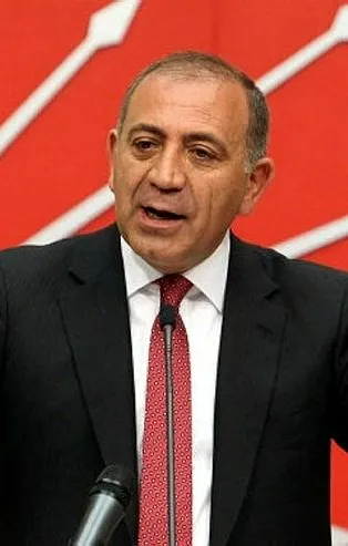 Gürsel Tekin: CHP’nin cumhurbaşkanı adayı hazır ama söyleyemem