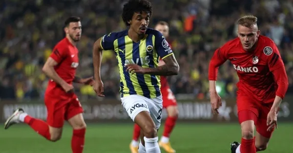 tffden-super-lig-kuluplerine-ve-yoneticilere-para-cezasi-yagdi-1692890278439.jpeg TFF'den Süper Lig kulüplerine ve yöneticilere acımadı! Ahmet Nur Çebi, Dursun Özbek ve Ertuğrul Doğan'a ceza-9