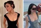 Hande Erçel’in sır gibi sakladığı diyet: 1 haftada tam 5 kilo gitti