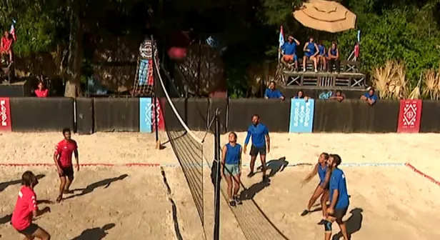 Survivor vukuatları yavaş yavaş dökülmeye başladı Cemal Can Canseven için söyledikleri olay çıkarır 'neler yazdığını bilseniz...'-4