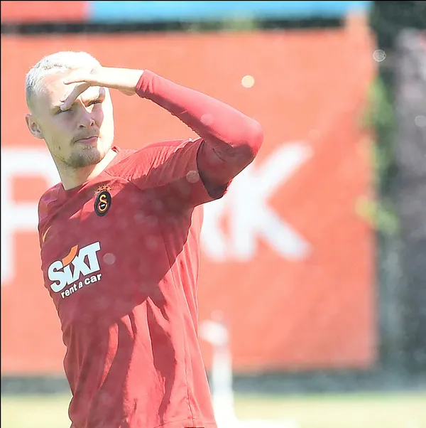 galatasarayda-victor-nelssonda-mutlu-son-anlasma-tamam-1664891669225.jpg