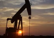 ABD zorda! Petrol sondaj kulesi sayısı azalmaya devam ediyor