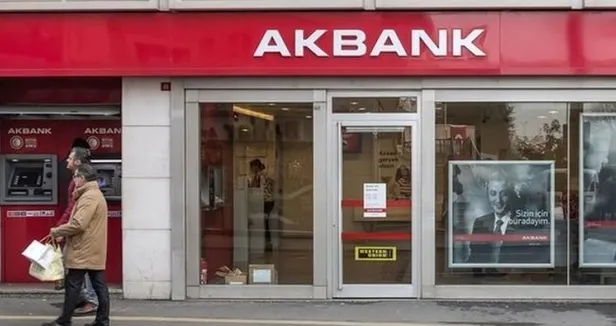 Akbank çöktü mü? Akbank mobil uygulama neden açılmıyor, neden girilmiyor?-2
