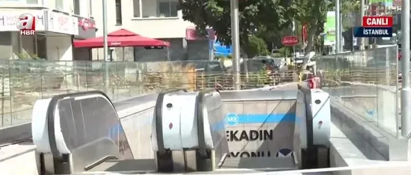 1688722647123.jpeg Bitirilmeden açılan Bostancı-Dudullu metrosundan yeni görüntüler| İmamoğlu'nun algı oyunu çöktü! 7 ayda hiçbir ilerleme kaydedilemedi-4