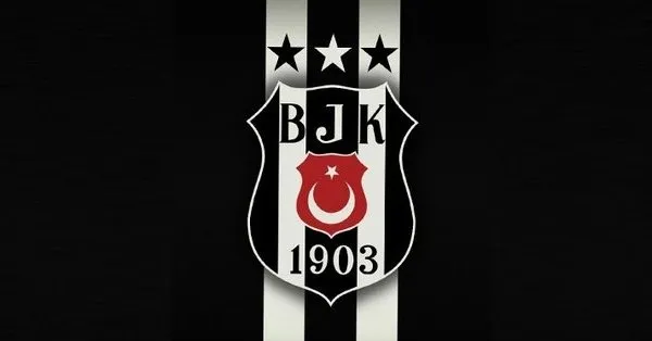 Besiktas Baskani Cebi Acikladi Tum Oyuncularimiz Karantinada Takvim