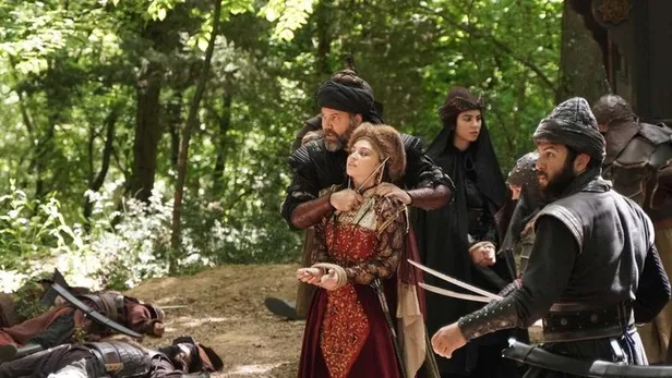 alparslan-buyuk-selcukluda-son-saniye-degisikligi-yerine-gececek-dizinin-adi-bile-belli-oldu-1692095410385.jpeg Yerine geçecek dizinin adı bile açıklandı! Alparslan Büyük Selçuklu'da son saniye değişikliği-7