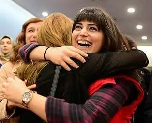 Öğretmen adaylarına müjde