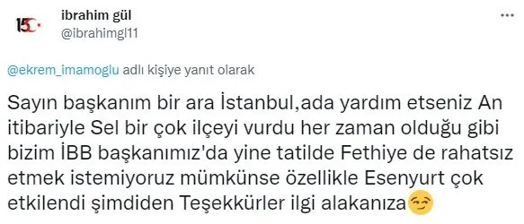 istanbul-sele-teslim-ekrem-imamoglu-yine-yok-vatandas-tepkili-gecmis-olsun-mesaji-bile-yok-1657459145103.jpg